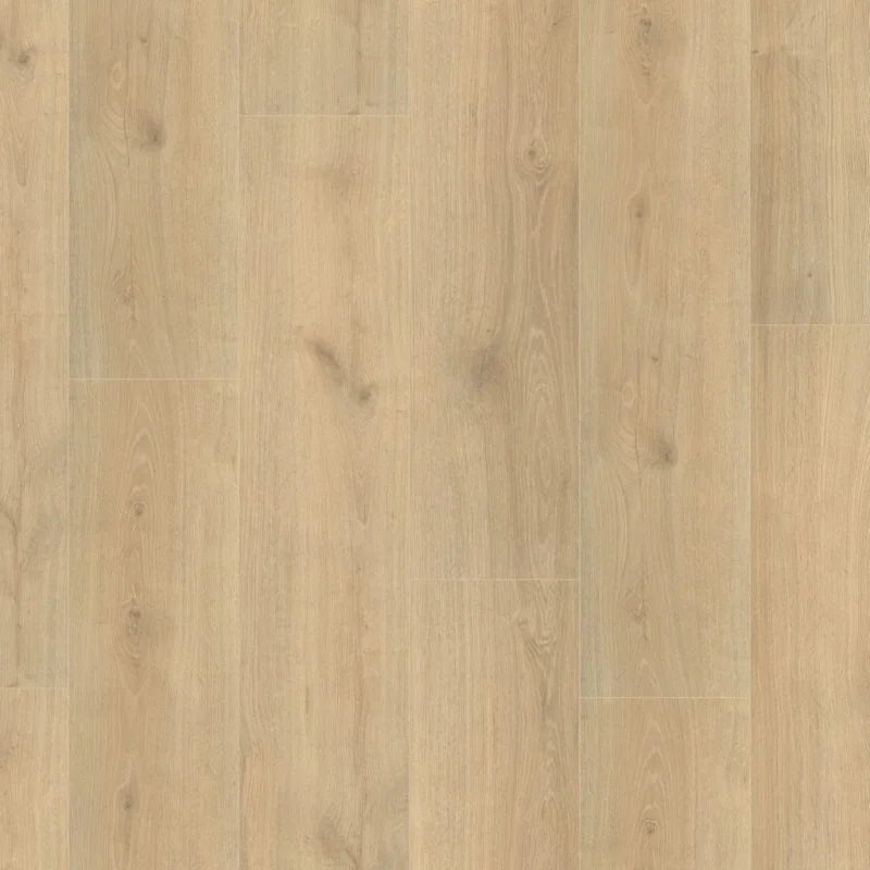 Merkproduct Floorlife Forest Hills Beige Eiken