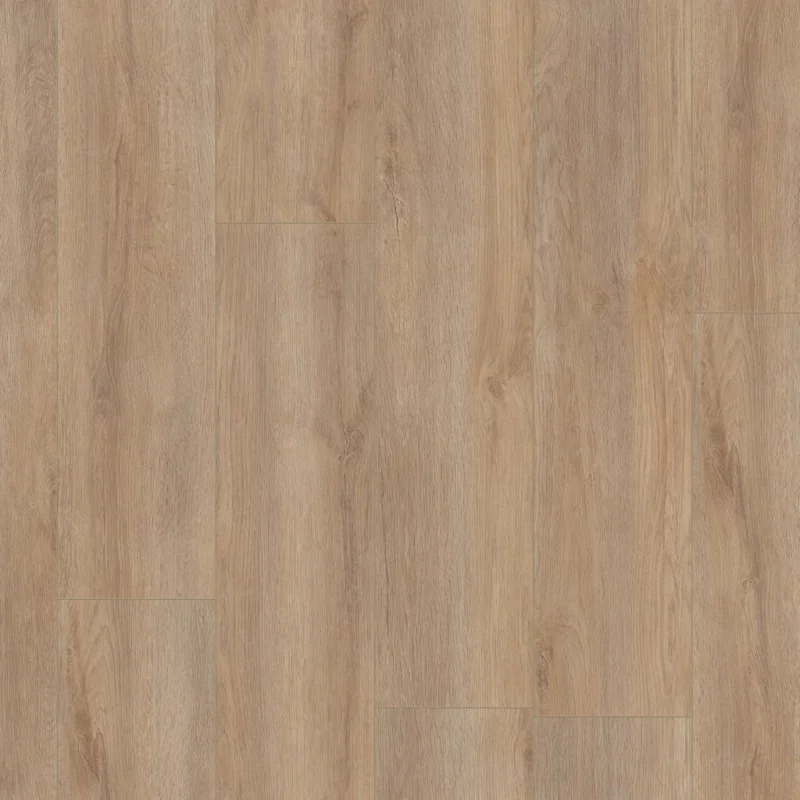 Premium Floorlife Norwood Warm Eiken