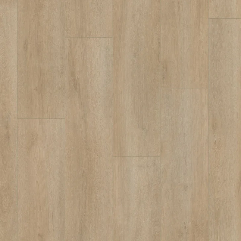 Floorlife Norwood Beige Eiken Premium