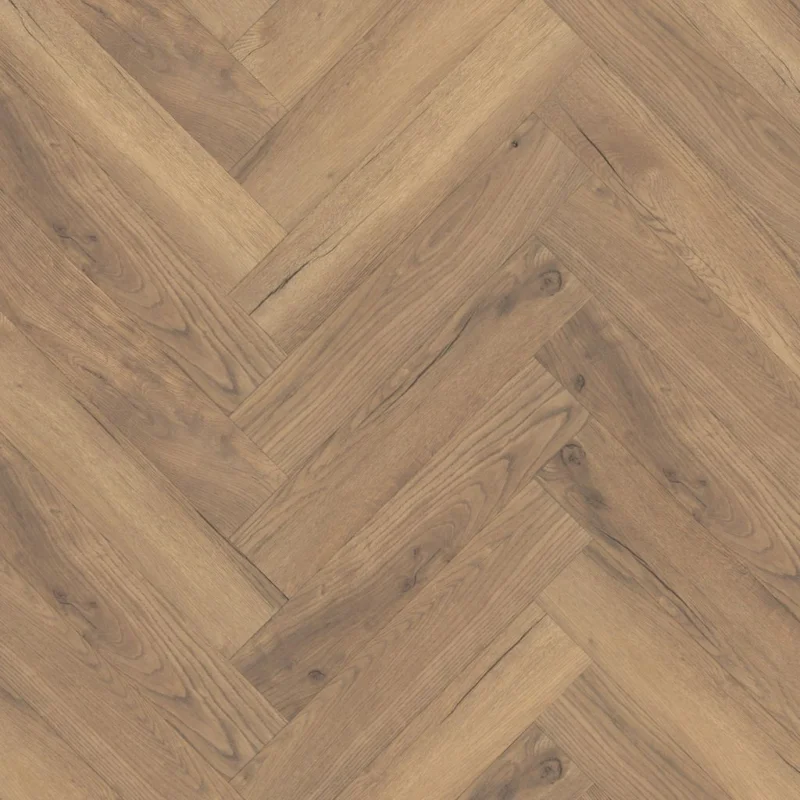Floorlife Bayside Eiken Natuur Gratis Retour