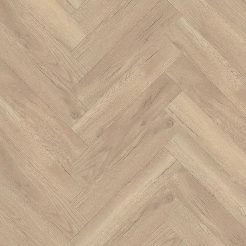 Floorlife Bayside Eiken Licht Naturel Betaalbaar