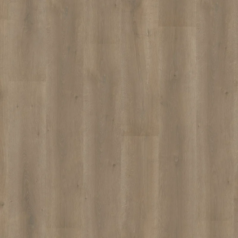 Floorlife Queens Naturel Bruin Eiken Seizoensaanbieding