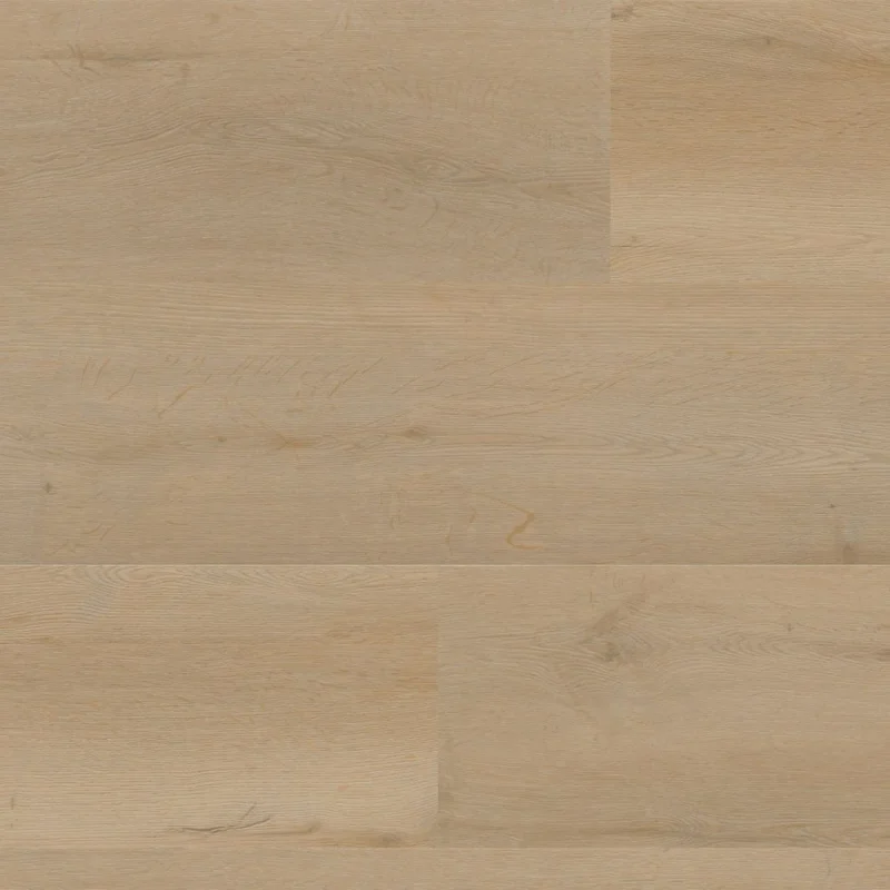 Floorlife Leyton Dryback Beige Betrouwbaar