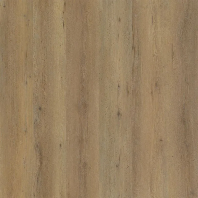 Korting Floorlife Leyton Dryback Beige