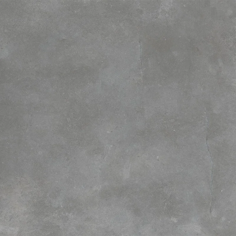 Laatste Versie Floorlife Ealing Dryback Light Grey
