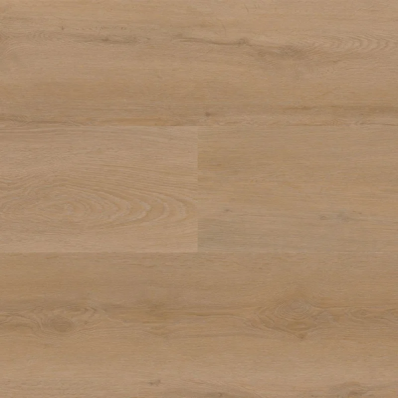 Flitsaanbieding Floorlife Leyton Dryback Beige