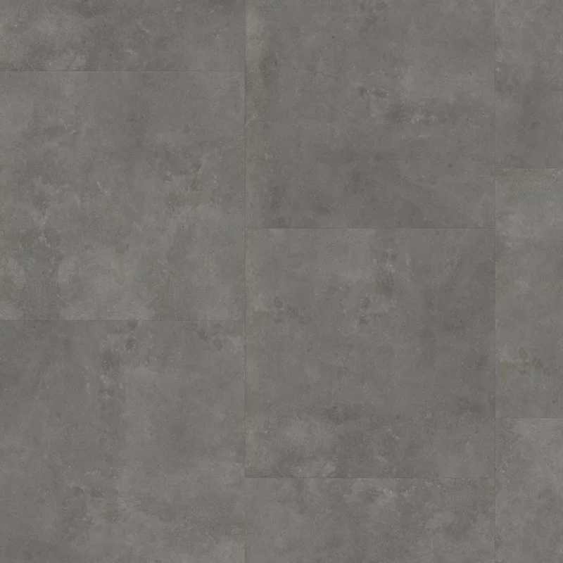 Floorlife Victoria Dryback Anthracite Bestel Nu