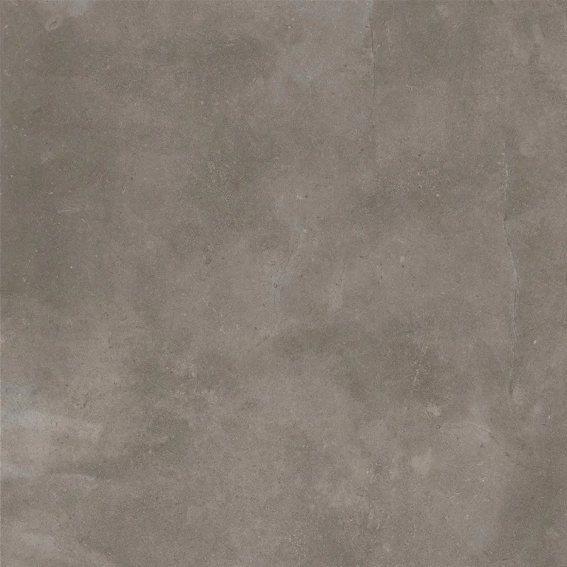 Floorlife Ealing Dryback Light Grey Beperkte Voorraad