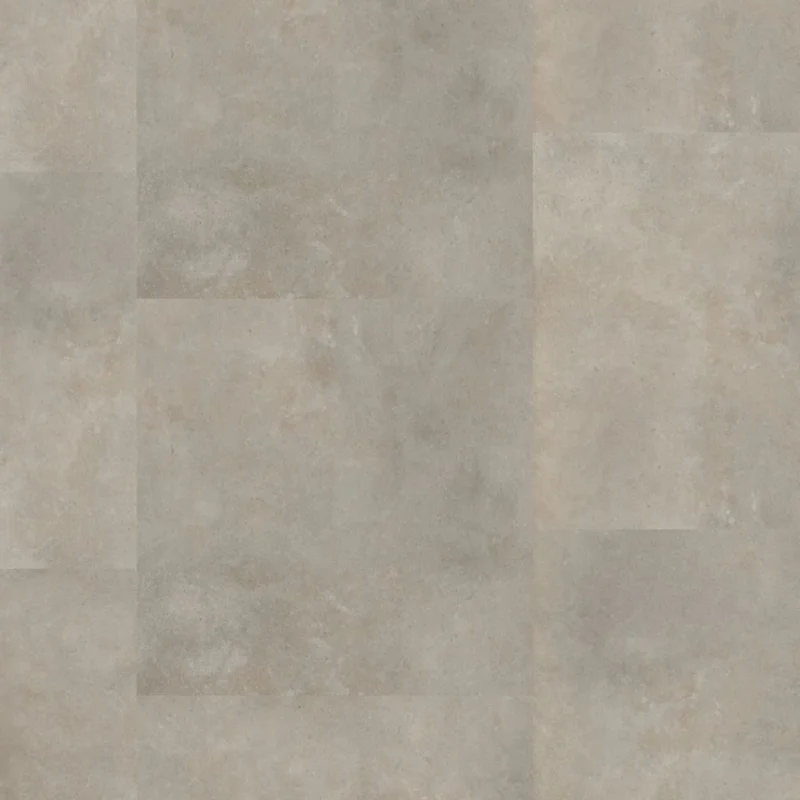 Merkproduct Floorlife Victoria Dryback Anthracite