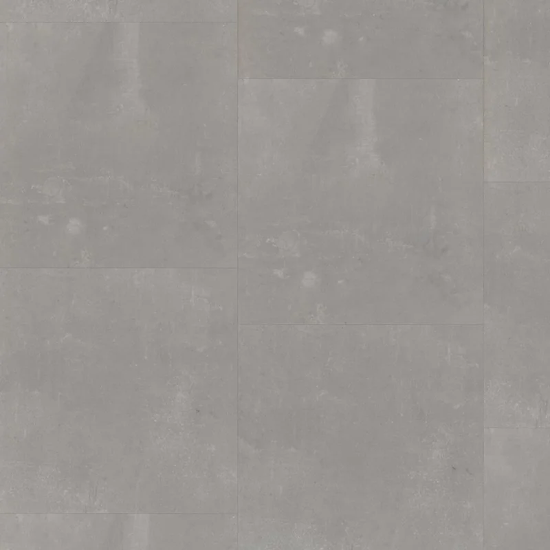 Populair Floorlife Westminster Dryback Dark Grey