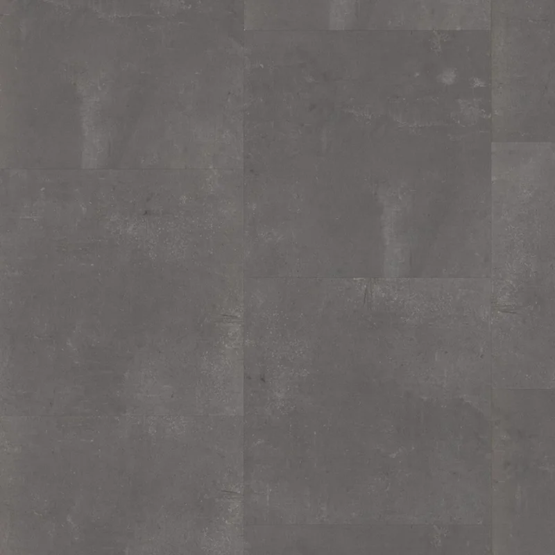 Aanbieding Floorlife Westminster Dryback Dark Grey