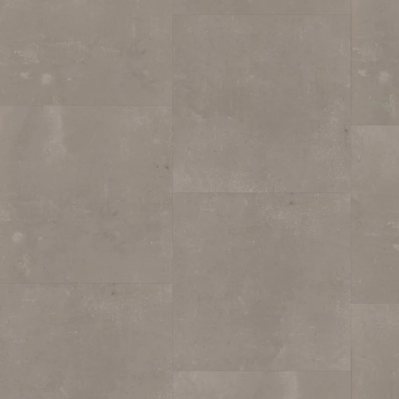 Floorlife Westminster Dryback Dark Grey Voordeelprijs