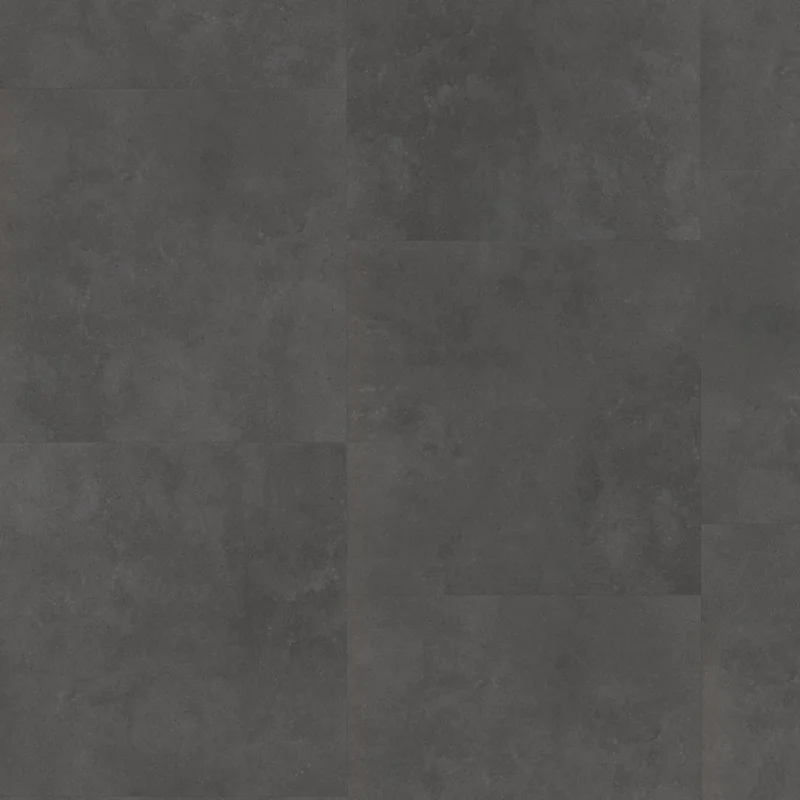 Floorlife Victoria Dryback Anthracite Exclusieve Aanbieding