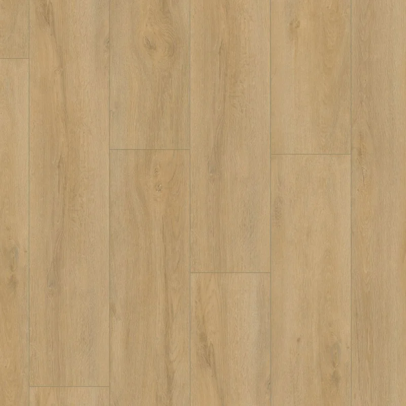 Floorlife Norwood Natuur Eiken Snelle Levering