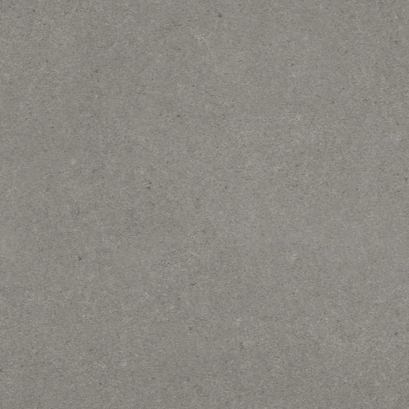 Floorlife Peckham Dryback Taupe Laatste Kans