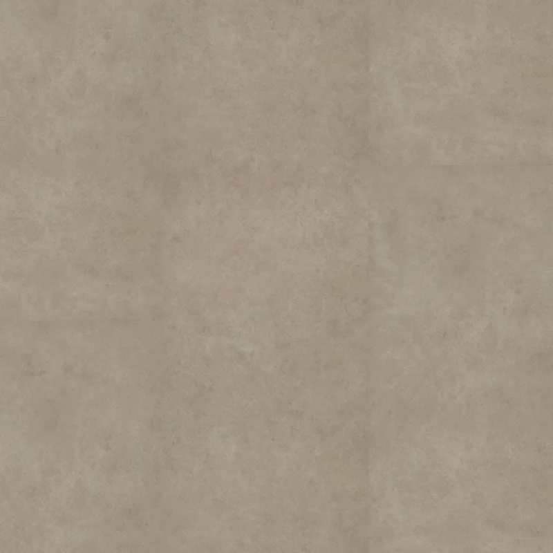 Premium Floorlife Highbury Dryback Taupe