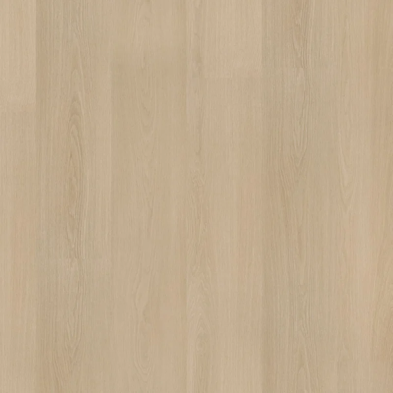 Shop Nu Floorlife Brentford Dryback Dark Oak
