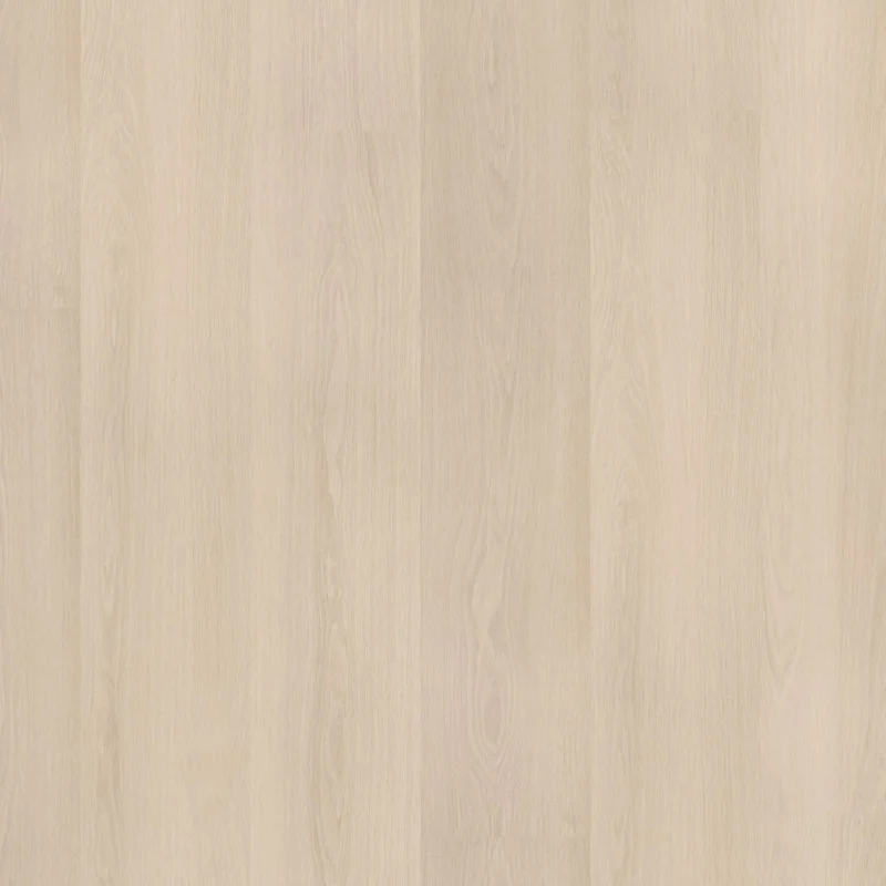 Seizoensaanbieding Floorlife Brentford Dryback Dark Oak