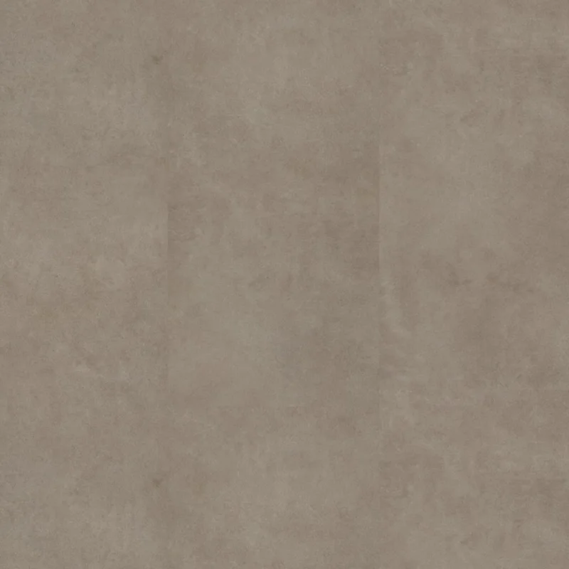 Shop Nu Floorlife Highbury Click SRC Taupe