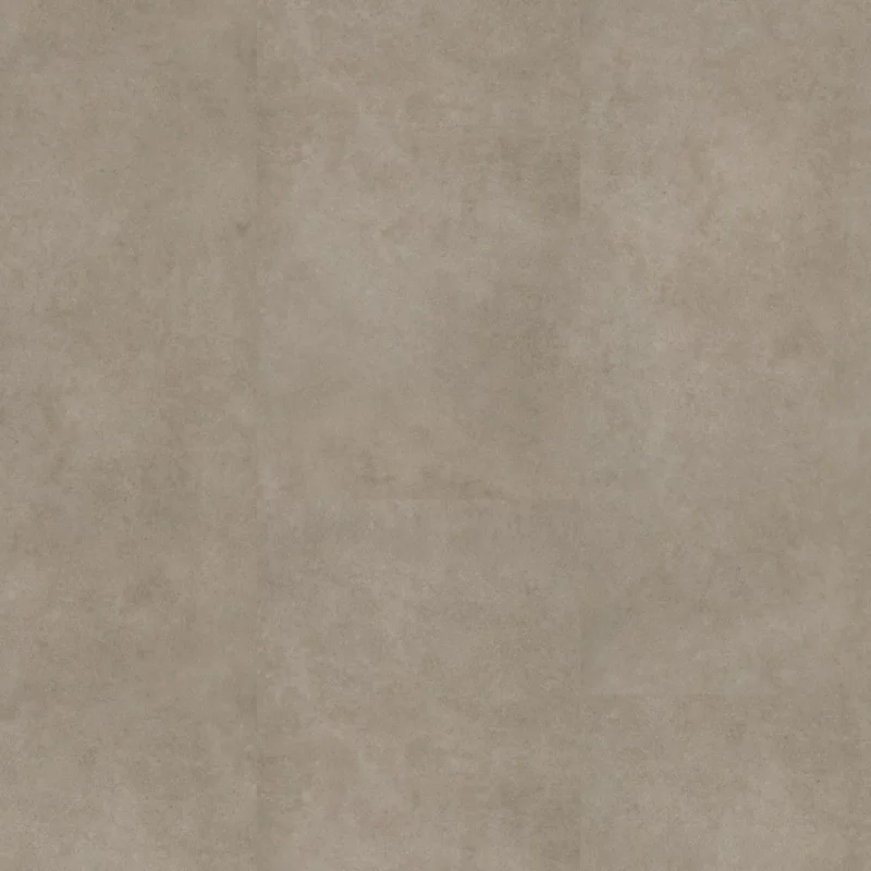 Hoge Kwaliteit Floorlife Highbury Dryback Taupe