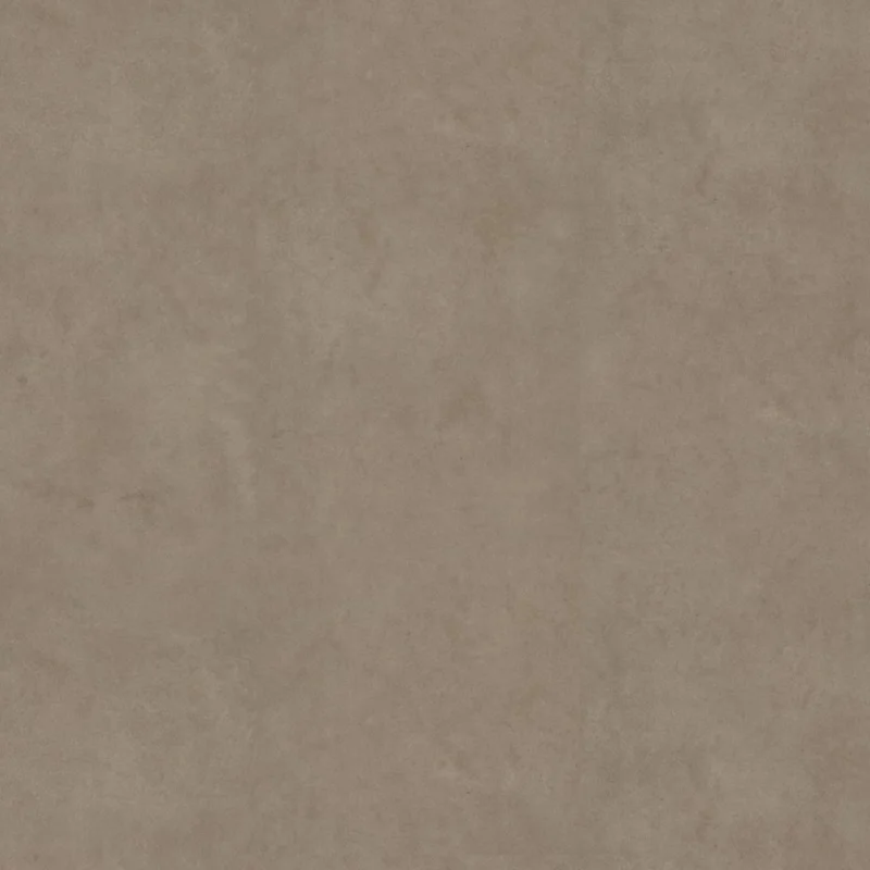 Floorlife Highbury Click SRC Taupe Korting