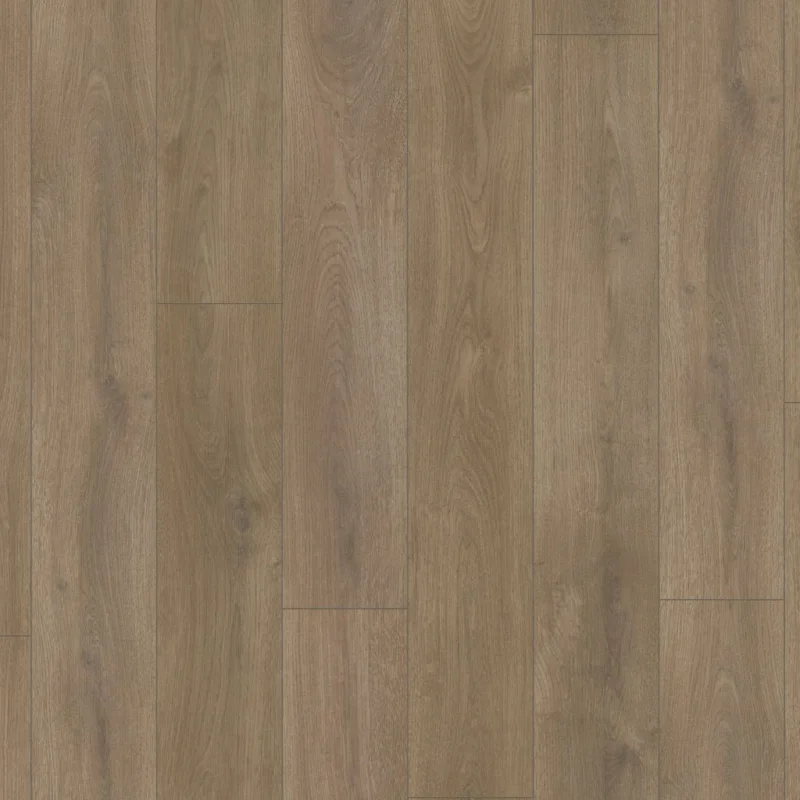 Floorlife Woodside Smoky Eiken Lage Prijs