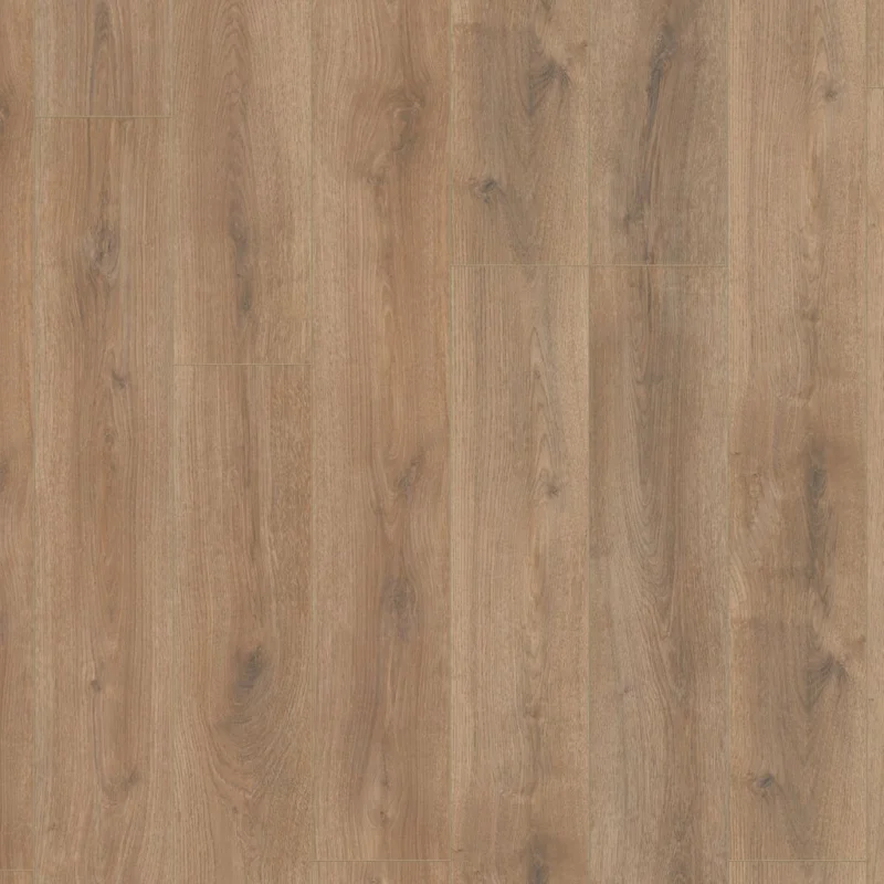 Hete Deal Floorlife Woodside Natuur Eiken