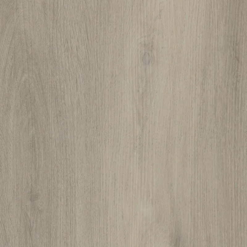 Hoge Kwaliteit Floorlife Overzettreden Set PVC Paddington Light Grey