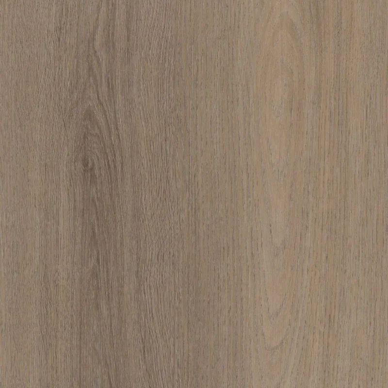 Floorlife Overzettreden Set PVC Paddington Smoky Meest Verkocht