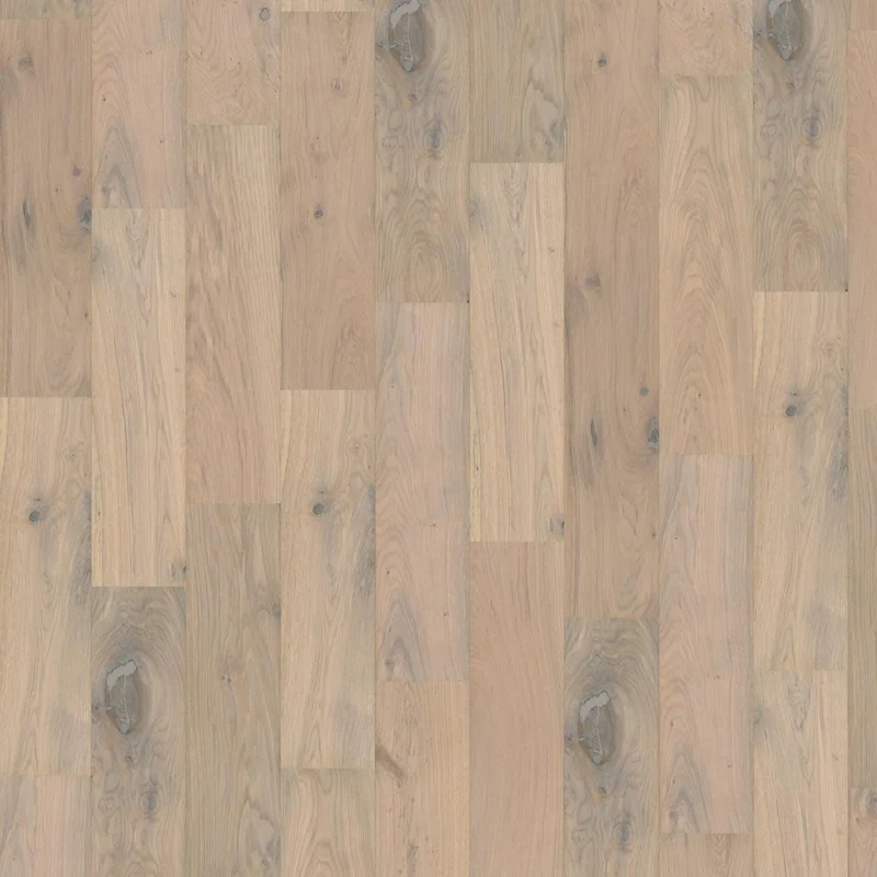 Floorlife Reseda Rustiek Wit 5101 Actieprijs