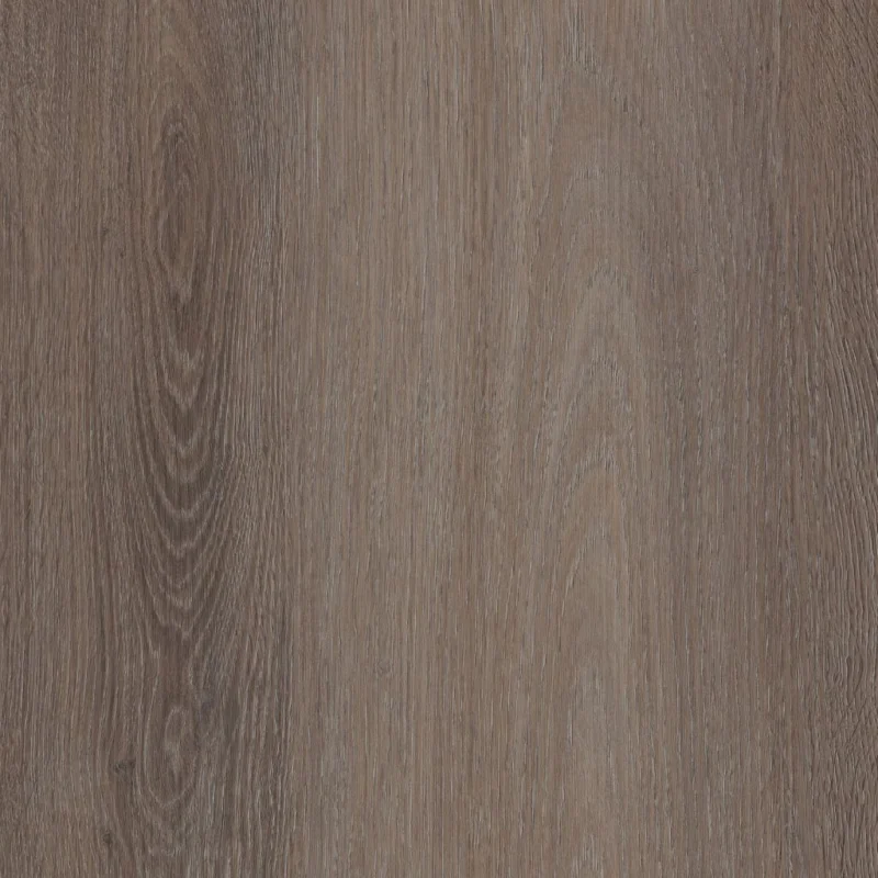 Snelle Levering Floorlife Overzettreden Set PVC Paddington Dark Grey