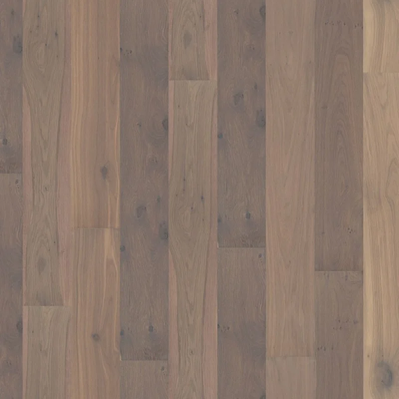 Floorlife Reseda Rustiek Gerookt Wit 5104 Exclusieve Aanbieding