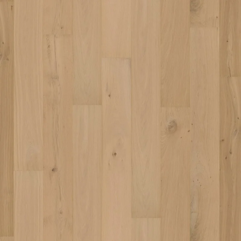 Goedkoop Floorlife Reseda Rustiek Blank 5105