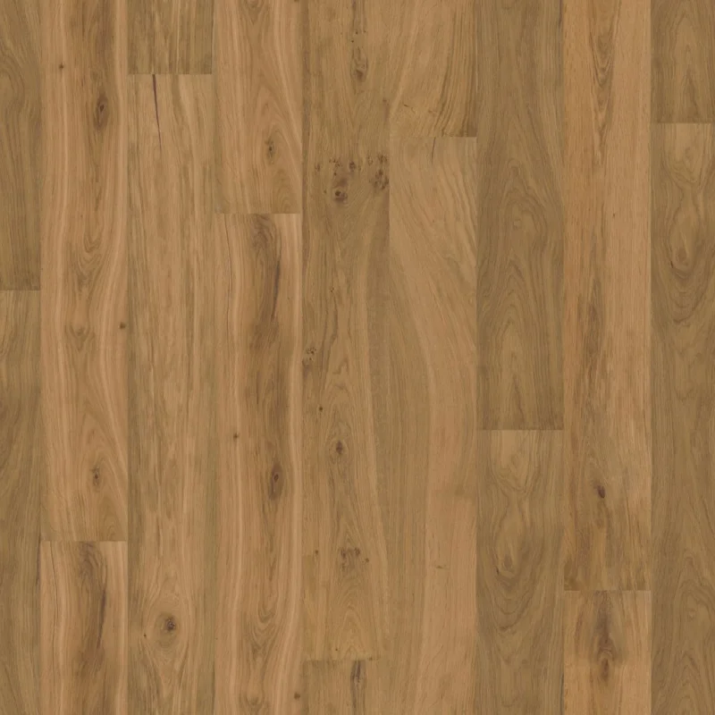 Actieprijs Floorlife Reseda Rustiek Gerookt Naturel 5103
