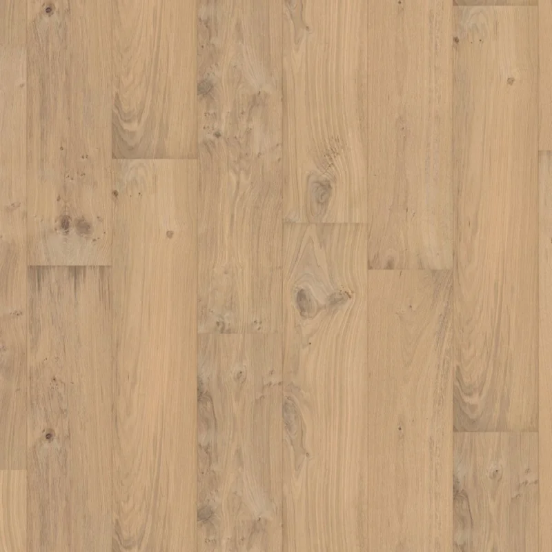 Premium Floorlife Venice Extra Rustiek Gerookt Wit 4424