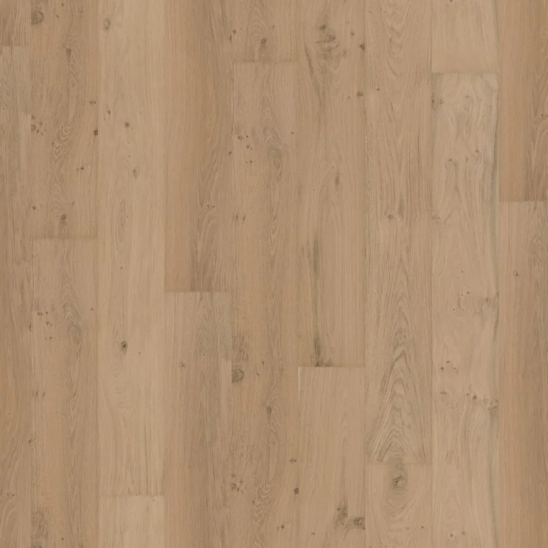 Lage Kosten Floorlife Reseda Rustiek Onbehandeld 5100