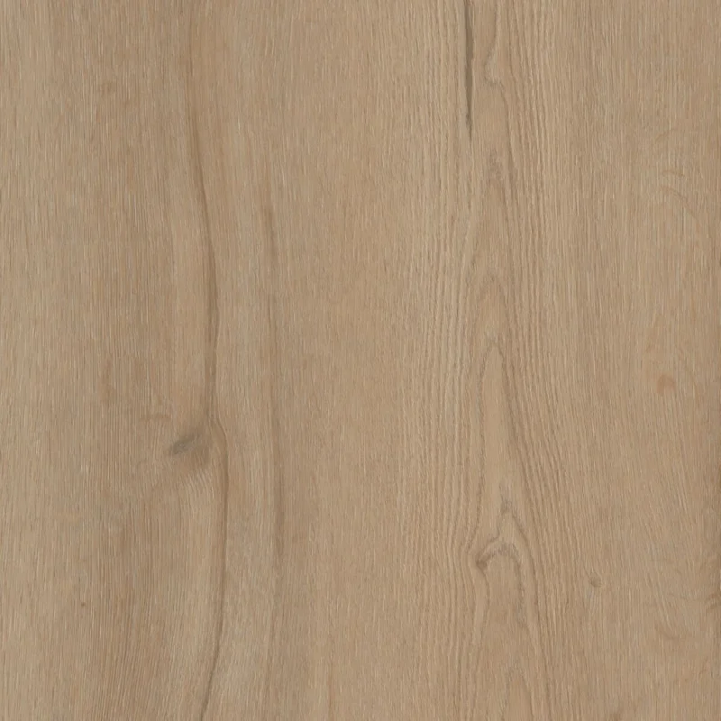 Floorlife Traptreden Set PVC Leyton Beige Alleen Vandaag