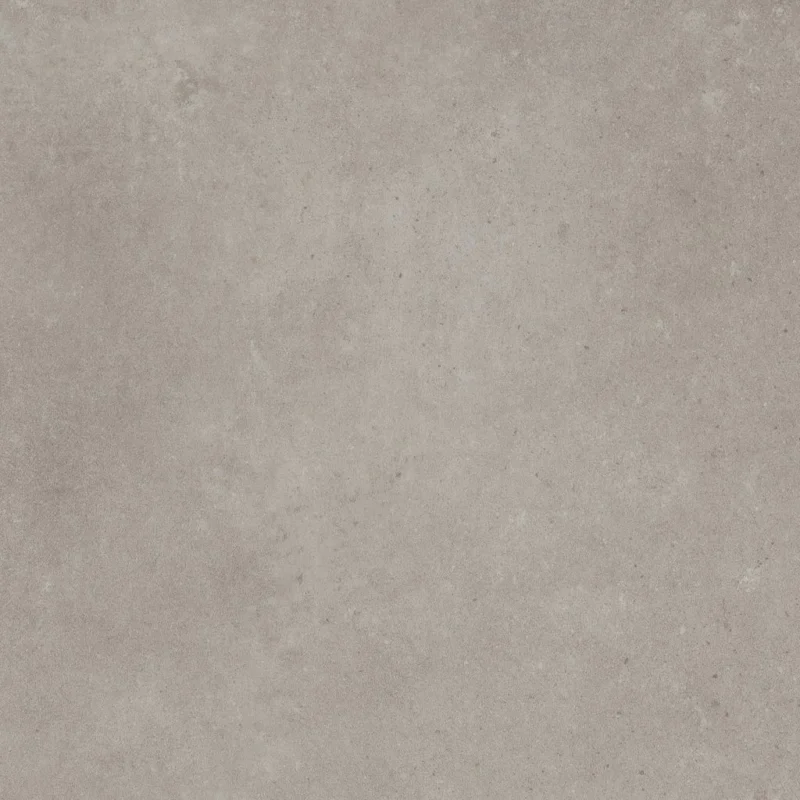 Actieprijs Floorlife Traptreden Set PVC Southwark Light Grey