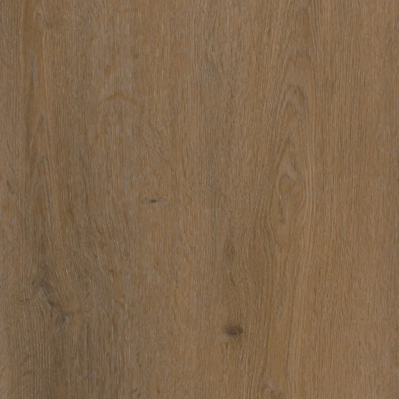 Korting Floorlife Traptreden Set PVC Leyton Smoky