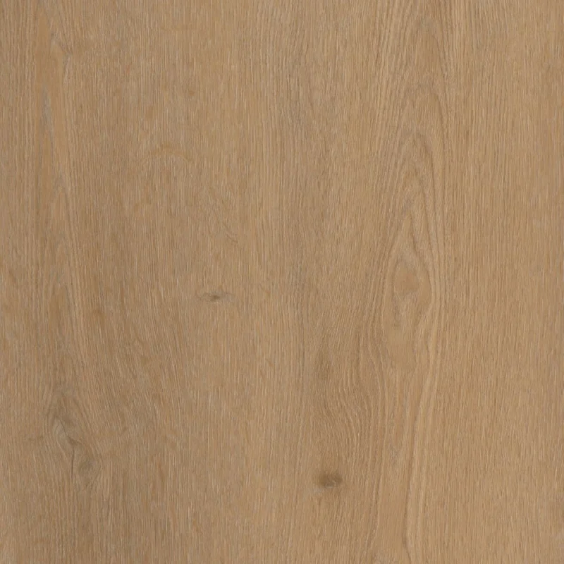 Floorlife Traptreden Set PVC Leyton Warm Oak Korting