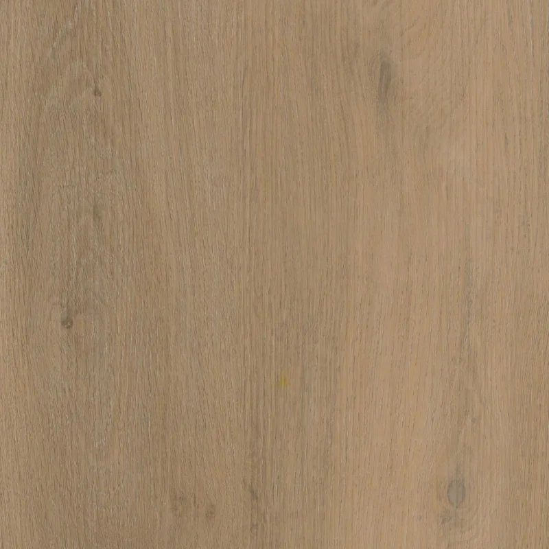 Floorlife Traptreden Set PVC Paddington Natural Laatste Kans