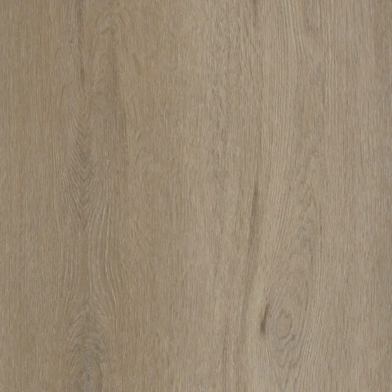 Floorlife Traptreden Set PVC Leyton Light Oak Aanbieding