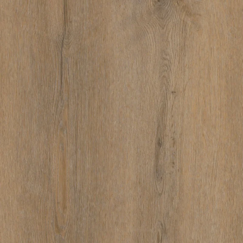 Floorlife Traptreden Set PVC Leyton Natural Oak Direct Beschikbaar