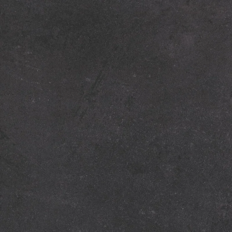 Floorlife Traptreden Set PVC Southwark Anthracite Populair