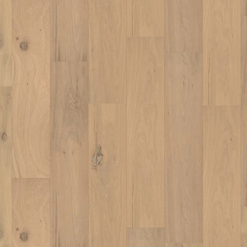 Floorlife Venice Extra Rustiek Onbehandeld 4420 Gratis Retour