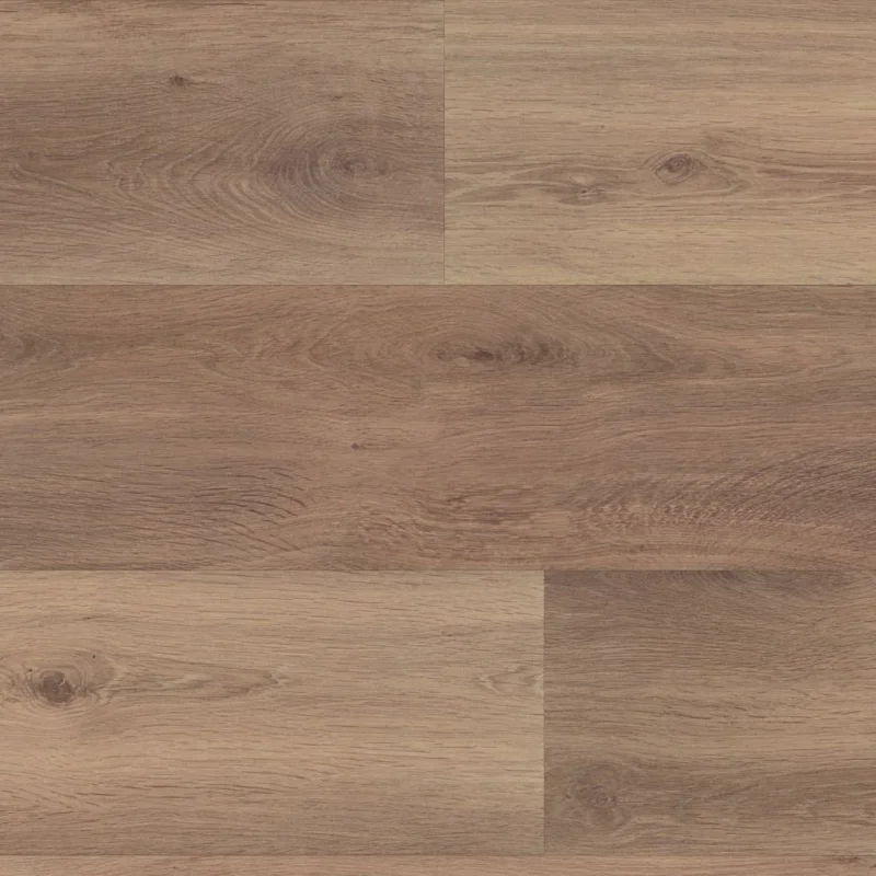 Premium Floorlife Inwood WR Lichtbruin Eiken