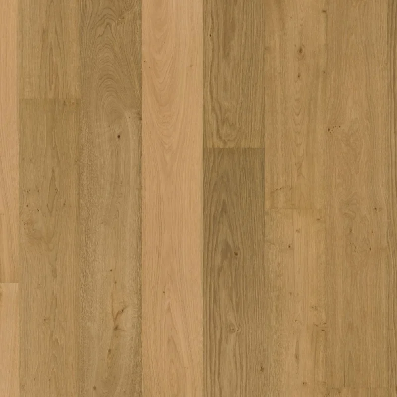 Floorlife Venice Rustiek Gerookt Naturel 4403 Gecertificeerd