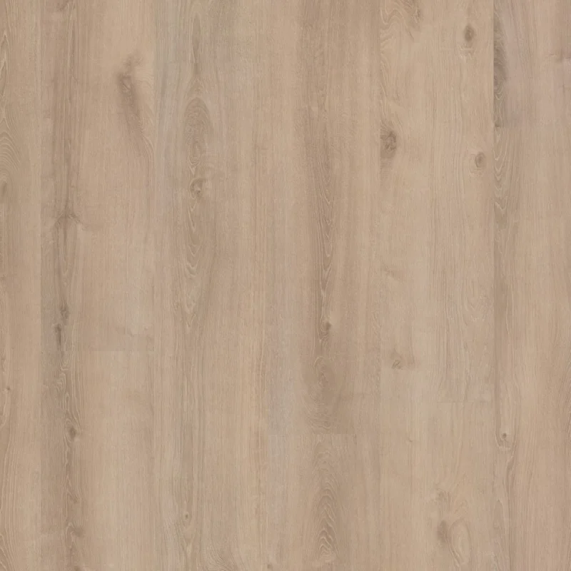 Floorlife Inwood WR Blond Eiken Meest Verkocht
