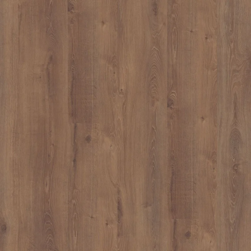 Floorlife Inwood WR Middenbruin Eiken Gereduceerde Prijs
