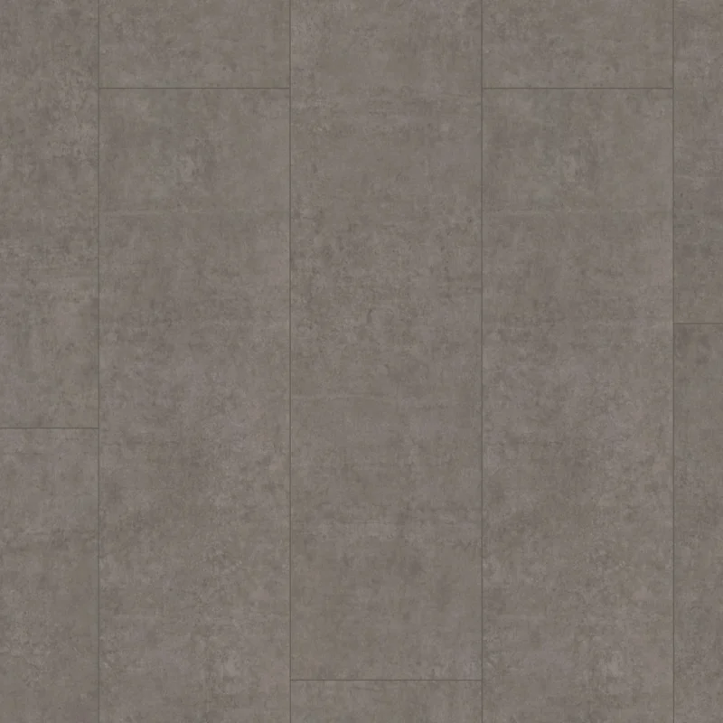 Laatste Versie Floorlife Kingsbridge Beton Grijs